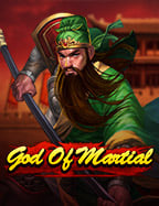 โปรโมชั่นฝาก 20 รับ 100 ล่าสุด joker สุดคุ้มสำหรับนักเสี่ยงโชค