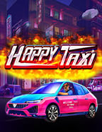 ฝาก 20 รับ 100 ล่าสุด ถอน ไม่ จํา กัด กับ PG Slot ฟินๆ