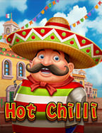 เพิ่มโอกาสชนะด้วยโปร ฝาก 20 รับ 100 ล่าสุด xo